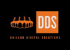 Advanced Digital Dentistry & All-on-X Implants | Dhillon Digital Lab